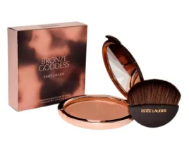 estee-lauder-bronze-goddess-powder-bronzer-medium-02-21-g