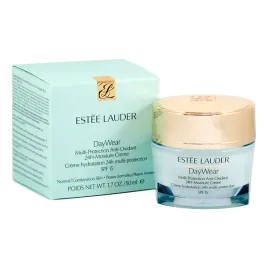 estee-lauder-daywear-advanced-multi-protection-anti-oxidant-creme-krem-do-t