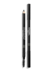 chanel-crayon-sourcils-sculpting-kredka-do-brwi-60-noir-cendre