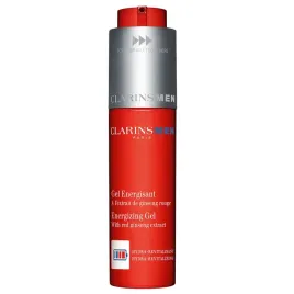 clarins-men-energizing-gel-energetyzujacy-zel-do-twarzy-50-ml