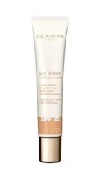 clarins-skin-illusion-tinted-moisturizer-spf25-03-40-ml