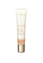 clarins-skin-illusion-tinted-moisturizer-spf25-025-lekki-krem-koloryzujacy