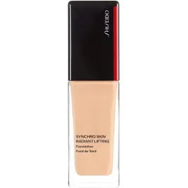 shiseido-synchro-skin-radiant-lifting-foundation-rozswietlajacy-podklad-lif