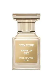 tom-ford-vanilla-sex-eau-de-parfum-30-ml