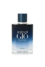 giorgio-armani-acqua-di-gio-profondo-parfum-dla-mezczyzn-200-ml