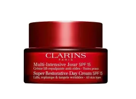 clarins-multi-intensive-krem-na-dzien-spf15-50-ml