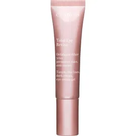 clarins-total-eye-revive-krem-pod-oczy-15-ml