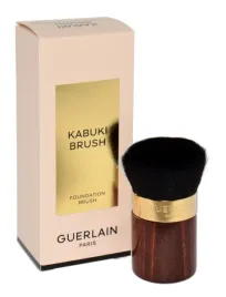 guerlain-terracotta-le-teint-pedzel-do-podkladu-do-twarzy