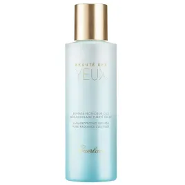 guerlain-pure-radiance-cleanser-beaute-des-yeux-lash-protecting-125-ml