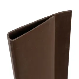 glm-1-listwa-do-maty-pvc-45x100-brazowa