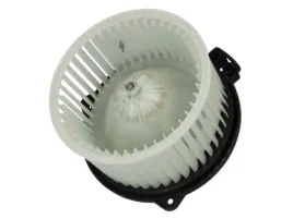 dmuchawa-mercedes-m-w163-2-3-5-4-02-98-06-05-thermotec-ddm014tt-c509ba