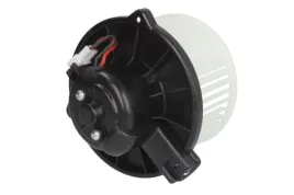 dmuchawa-volvo-s40-i-v40-1-6-2-0-07-95-12-04-s-40-v-thermotec-ddv005tt-1-8