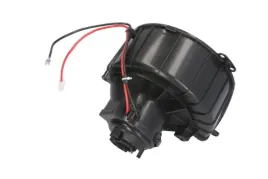 dmuchawa-astra-g-classic-astra-h-classic-astra-h-gtc-zafira-a-1-2-2d-02-98
