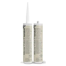 uszczelniacz-do-plytek-silicone-color-21-310-ml-kerakoll