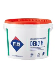 baza-tynku-mozaikowego-btm-deko-m-25-kg-atlas