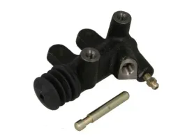 silownik-sprzegla-toyota-yaris-1-0-1-0-lpg-1-3-08-05-abe-f82034abe-c0e966