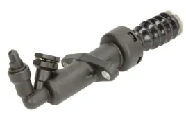 silownik-sprzegla-19-05mm-citroen-berlingo-multispace-c2-c3-i-ii-c4-grand