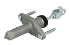 pompa-sprzegla-15-9mm-honda-civic-iv-v-vi-crx-iii-1-2-1-8-01-88-03-01-abe