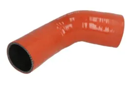 przewod-chlodnicy-powietrza-54mmx240mm-czerwony-fuso-canter-fea-feb-fec