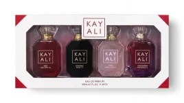 kayali-zestaw-perfum-4x30-ml-kolekcja-or-idealny-zestaw-prezentowy