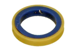 uszczelniacz-bosch-diesel-f-01m-101-537-4047024700536-bdfe7a-0-003