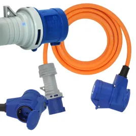 przedluzacz-do-kempingu-przedluzajacy-kabel-przewod-3-m-brennenstuhl
