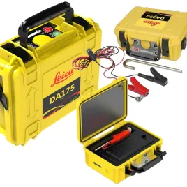 generator-sygnalu-do-wykrywacza-profesjonalny-urzadzenie-leica-da175