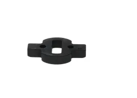 sprzeglo-napedu-pompy-cr-bosch-f-00n-204-135