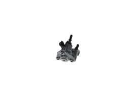 modu-e-dozujorucy-denox-fendt-500-700-800-900-deutz-fahr-5000-agrotron