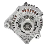 alternator-valeo-val439887