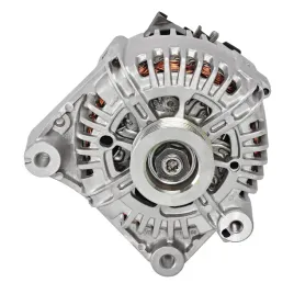 alternator-valeo-val439887