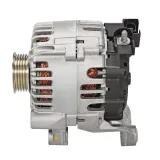 alternator-valeo-val439887-stan-nowy