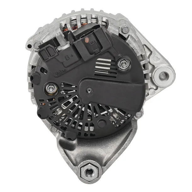 alternator-valeo-val439887-producent-czesci-valeo
