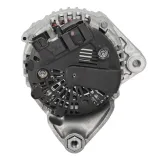 alternator-valeo-val439887-producent-czesci-valeo