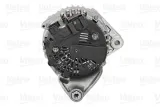 alternator-valeo-val439887-prad-ladowania-alternatora-150-a
