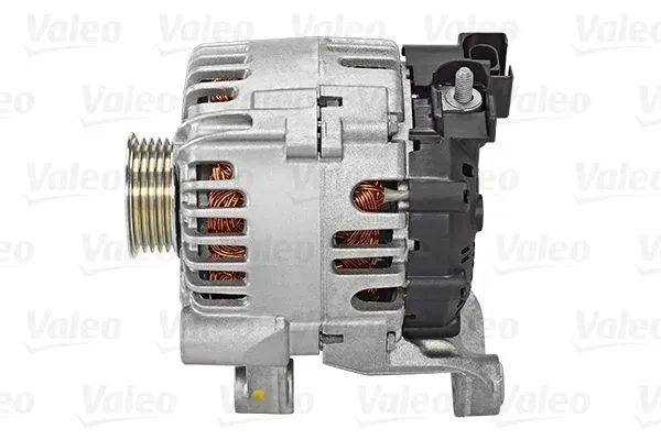 alternator-valeo-val439887-waga-z-opakowaniem-7-1-kg