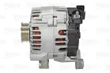 alternator-valeo-val439887-waga-z-opakowaniem-7-1-kg