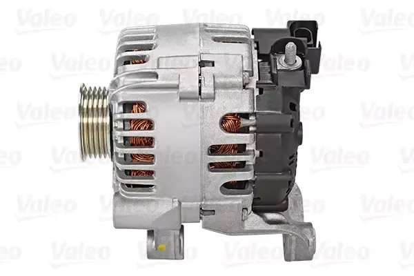 alternator-valeo-val439887-numer-katalogowy-oryginalu-bmw-12318574045-bmw-12-31-8-574-045-bmw-12318574046-bmw-12-31-8-574046-bmw-8574045-bmw-8-574-045-toyota-27060yv040-toyota-27060-yv040