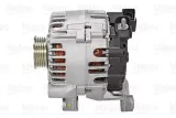 alternator-valeo-val439887-numer-katalogowy-oryginalu-bmw-12318574045-bmw-12-31-8-574-045-bmw-12318574046-bmw-12-31-8-574046-bmw-8574045-bmw-8-574-045-toyota-27060yv040-toyota-27060-yv040