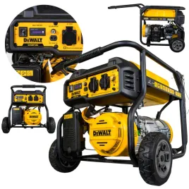 agregat-pradotworczy-uniwersalny-generator-pradu-dxgnp35e-35-kw-dewalt