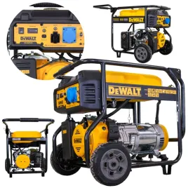 agregat-pradotworczy-przenosny-jednofazowy-benzyna-8500-w-dewalt