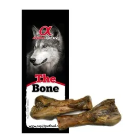alpha-spirit-nr-4-dwie-male-nogi-z-szynki-serrano-kosc-dla-psa