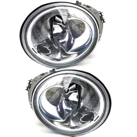 reflektory-lampy-vw-beetle-98-kpl-l-p-depo