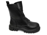 jezzi-czarne-botki-2501-7-r-36