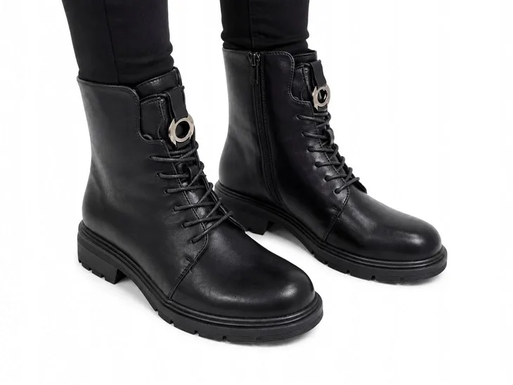 jezzi-czarne-botki-2501-7-r-36-kod-producenta-jezzi-rmr2501-7-czarne