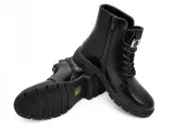 jezzi-czarne-botki-2501-7-r-36-marka-jezzi