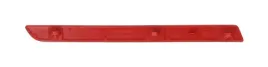 swiatlo-odblaskowe-tyl-lewy-vw-t5-t6-04-03-08-24-transporter-t-5-6-blic