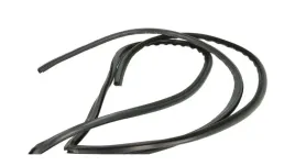 uszczelka-szyby-przod-citroen-xsara-picasso-12-99-02-04-blic-5907879145830