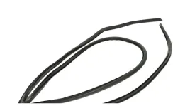 uszczelka-szyby-przod-citroen-c3-i-02-02-11-10-blic-5703-04-6037253q