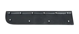 listwa-drzwi-prawa-czarny-nissan-nv-400-opel-movano-b-renault-master-iii